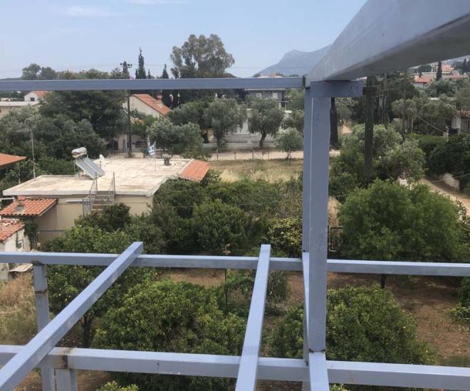 2021 05 20 13 34 Img 1272