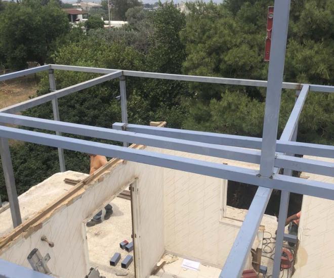 2021 05 20 13 34 Img 1275