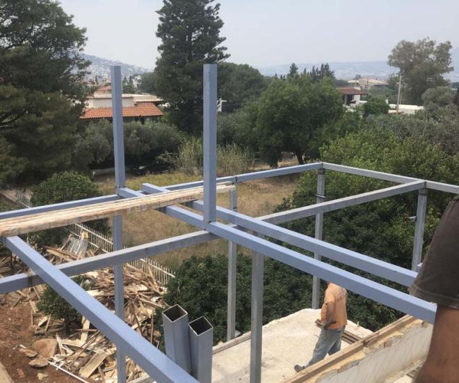 2021 05 20 13 34 Img 1276