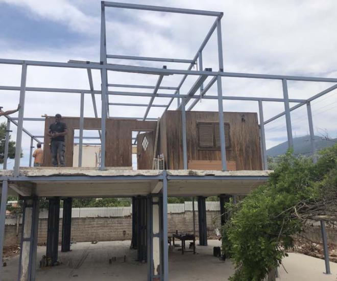 2021 05 20 14 30 Img 1279