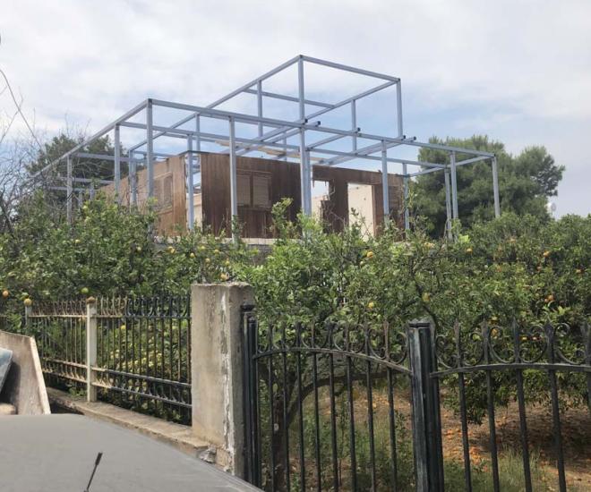 2021 05 20 14 59 Img 1282