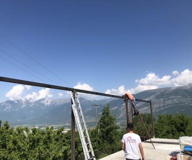 2021 05 27 10 15 Img 1295