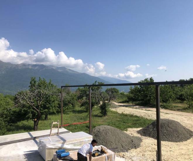 2021 05 27 10 18 Img 1297