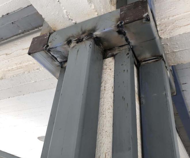 2021 05 29 16 38 Img 1300