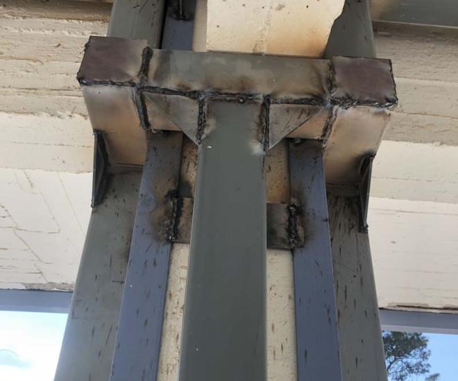 2021 05 29 16 38 Img 1301