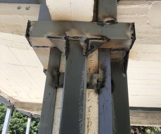 2021 05 29 16 38 Img 1302