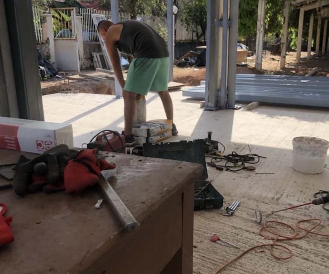 2021 05 29 17 24 Img 1306