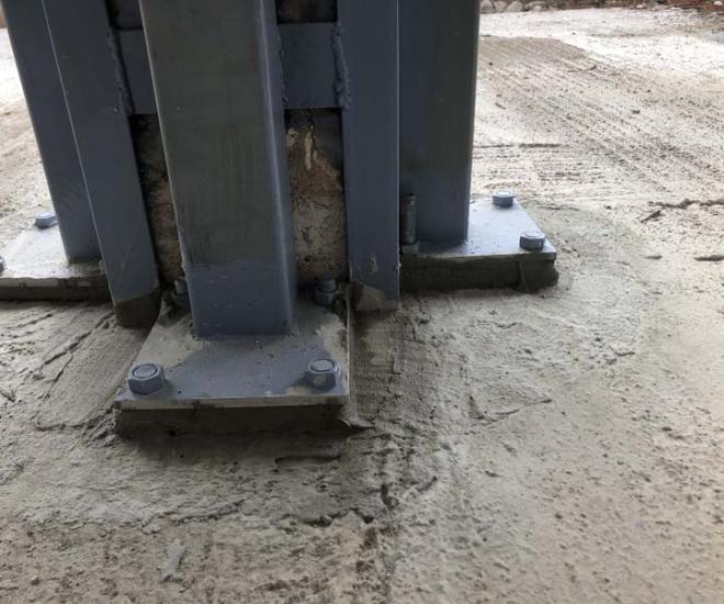 2021 05 30 10 11 Img 1307