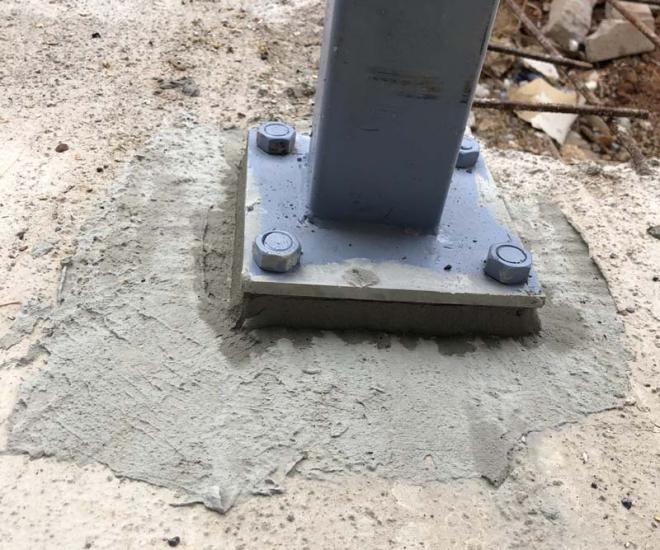 2021 05 30 10 12 Img 1308