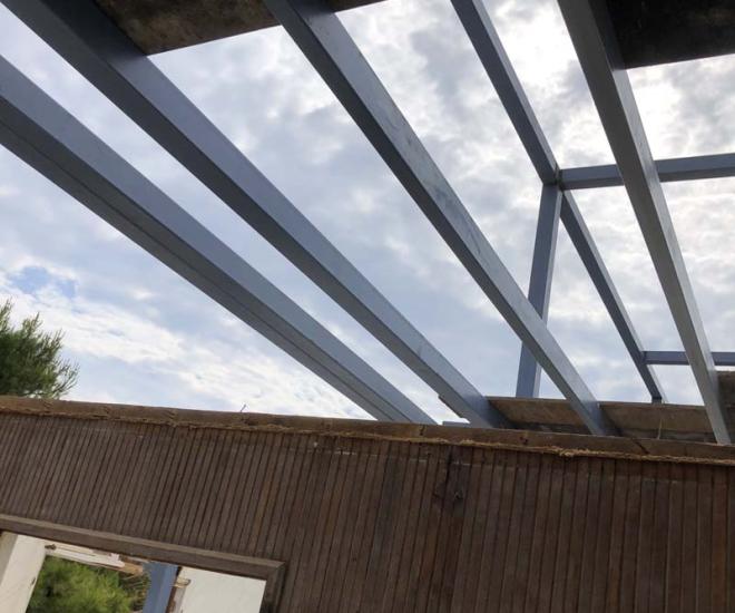 2021 05 30 10 13 Img 1309