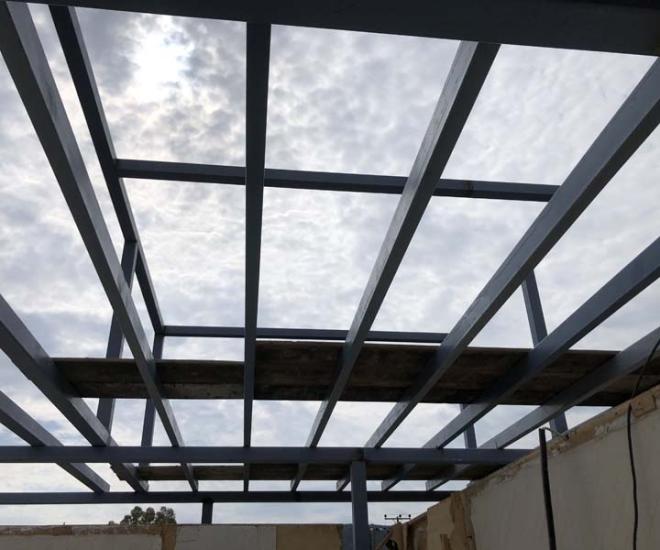 2021 05 30 10 13 Img 1310