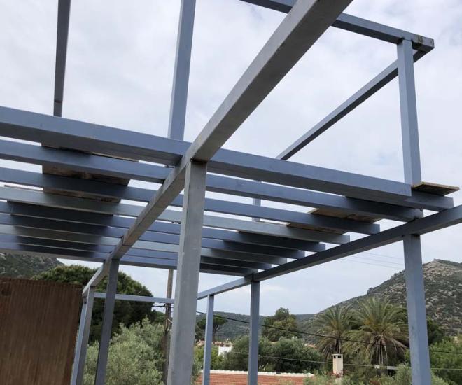 2021 05 30 10 14 Img 1313