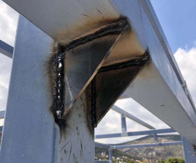 2021 06 01 13 28 Img 1325