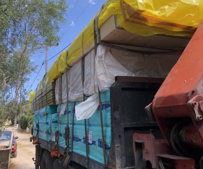 2021 06 01 15 29 Img 1329