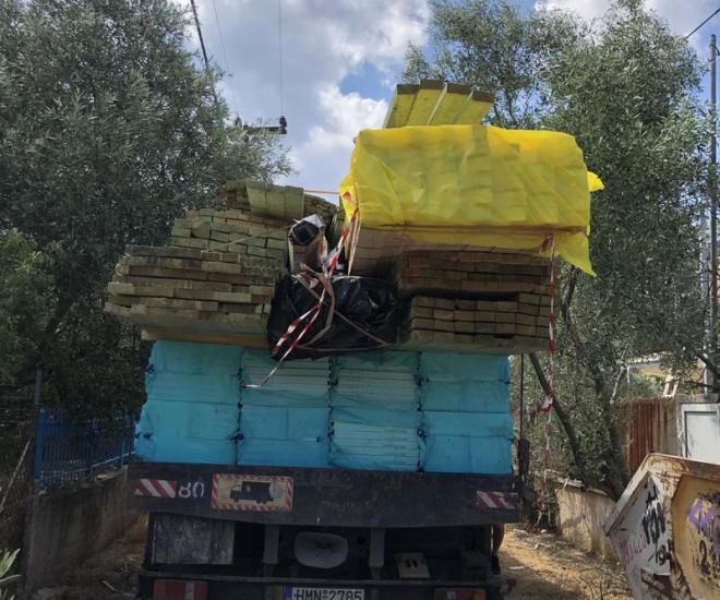 2021 06 01 15 30 Img 1330