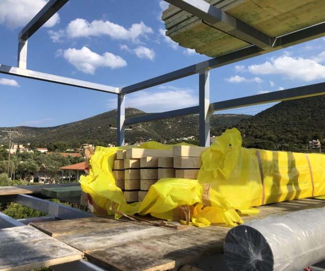 2021 06 01 18 12 Img 1338