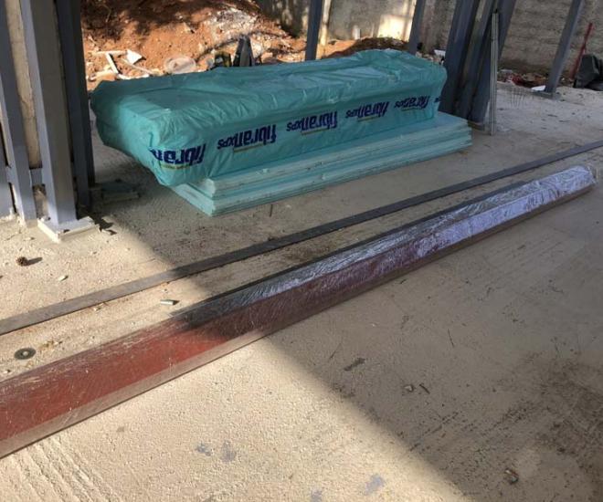 2021 06 01 18 15 Img 1343