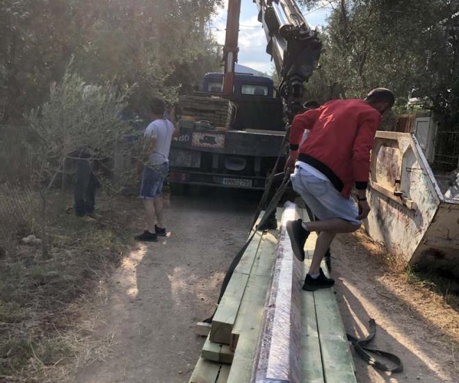 2021 06 01 18 16 Img 1344