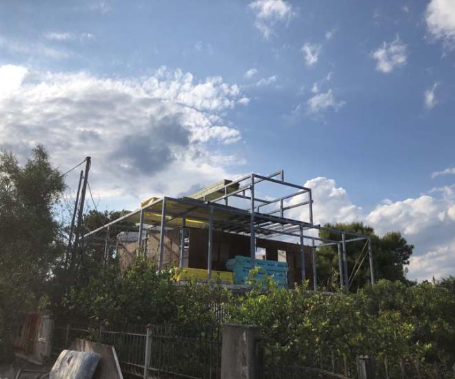 2021 06 01 18 17 Img 1345