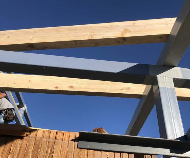 2021 06 02 07 56 Img 1347