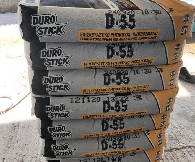 2021 06 02 09 46 Img 1348