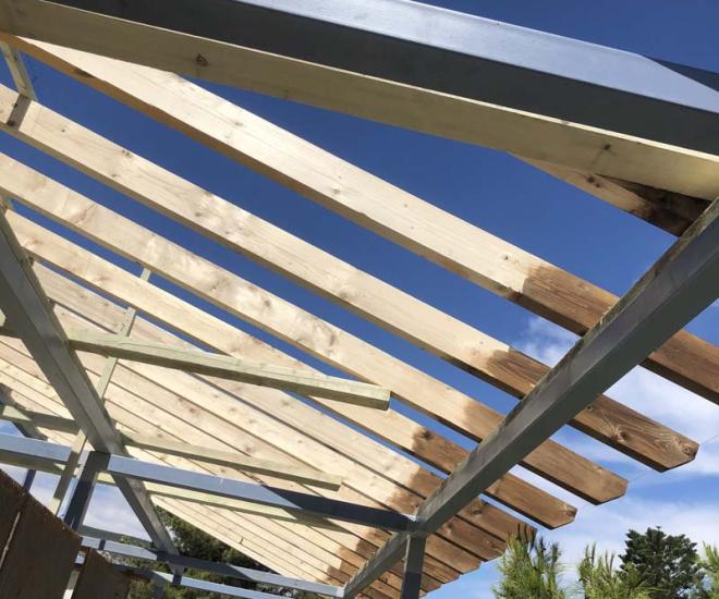 2021 06 02 11 25 Img 1351