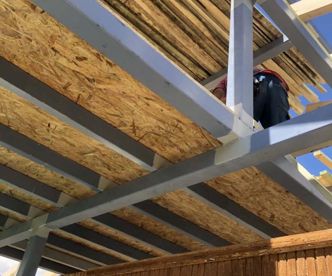 2021 06 02 11 25 Img 1352