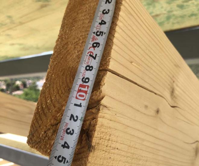 2021 06 02 11 28 Img 1353