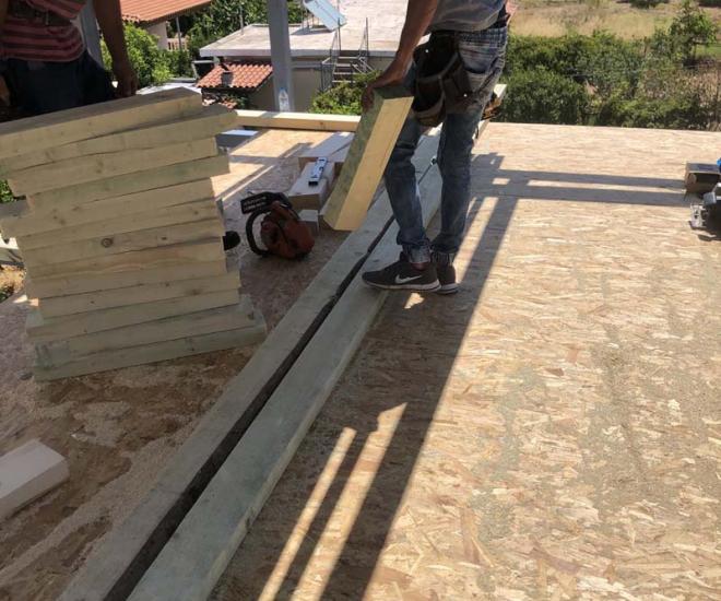 2021 06 02 11 28 Img 1355