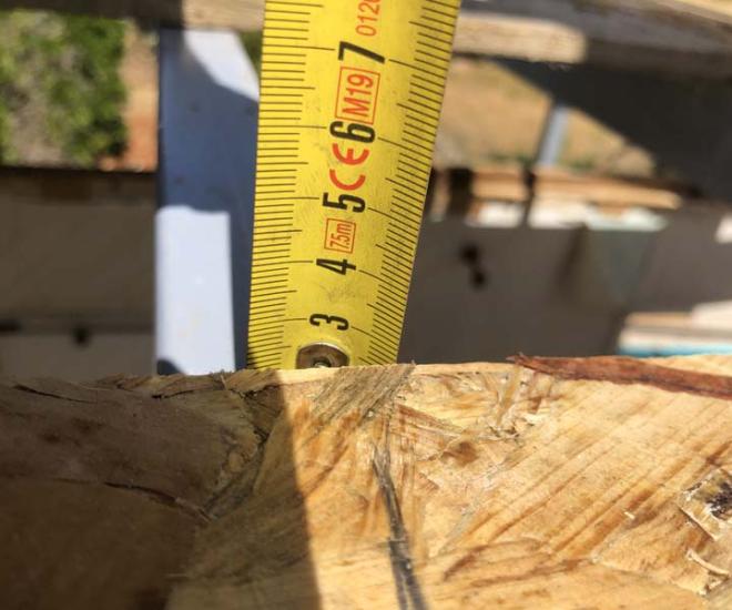 2021 06 02 11 29 Img 1358