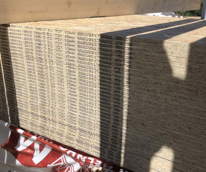 2021 06 02 11 29 Img 1359