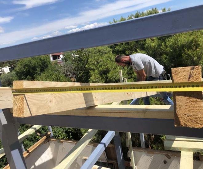 2021 06 02 11 43 Img 1364