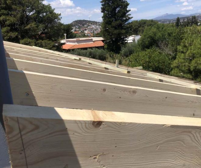 2021 06 02 13 01 Img 1367