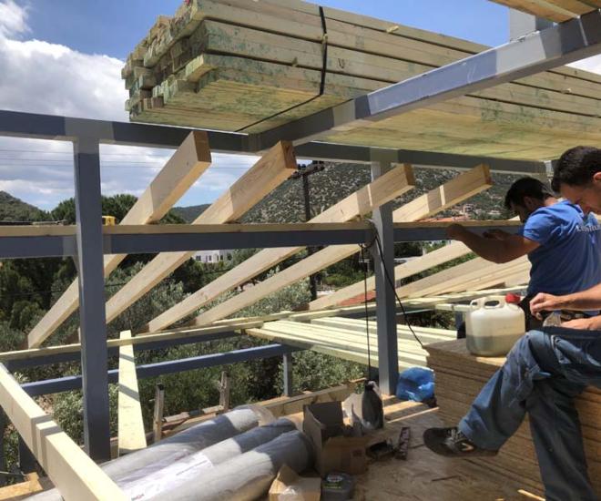 2021 06 02 13 01 Img 1368