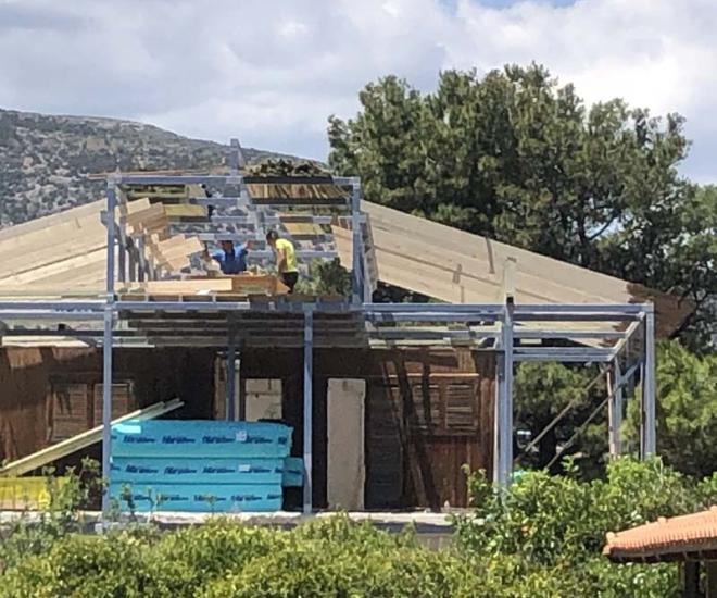 2021 06 02 13 13 Img 1370