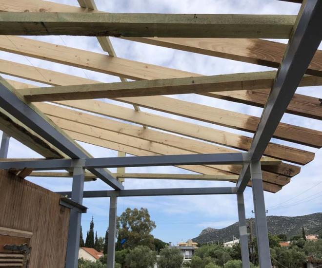 2021 06 02 16 24 Img 1373