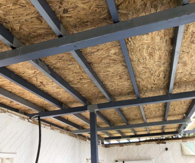 2021 06 02 16 25 Img 1375