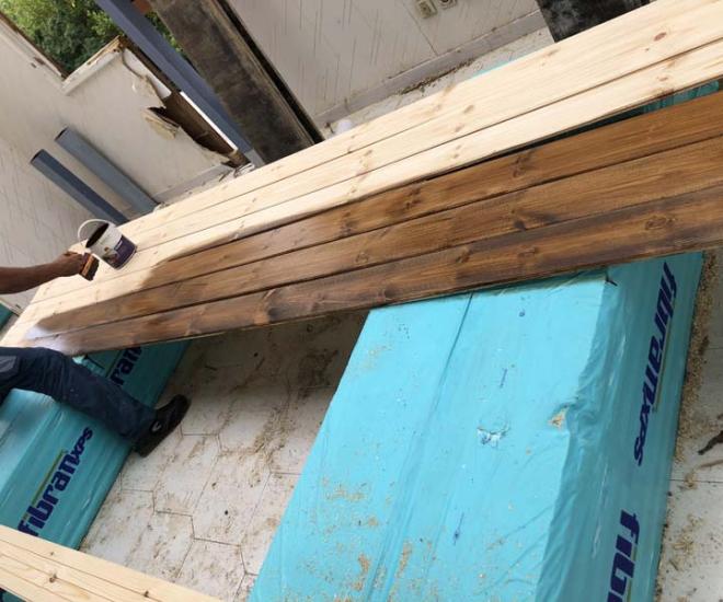 2021 06 02 16 25 Img 1376