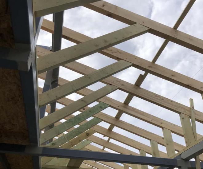 2021 06 02 16 25 Img 1377