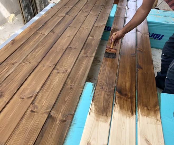 2021 06 02 16 33 Img 1379