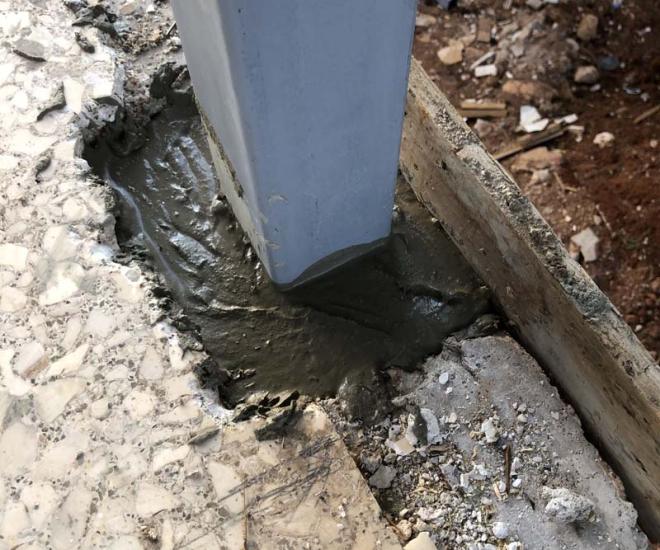 2021 06 02 19 37 Img 1382