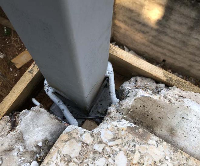 2021 06 02 19 37 Img 1383