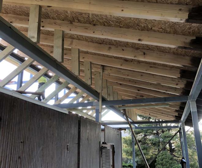 2021 06 02 19 37 Img 1386