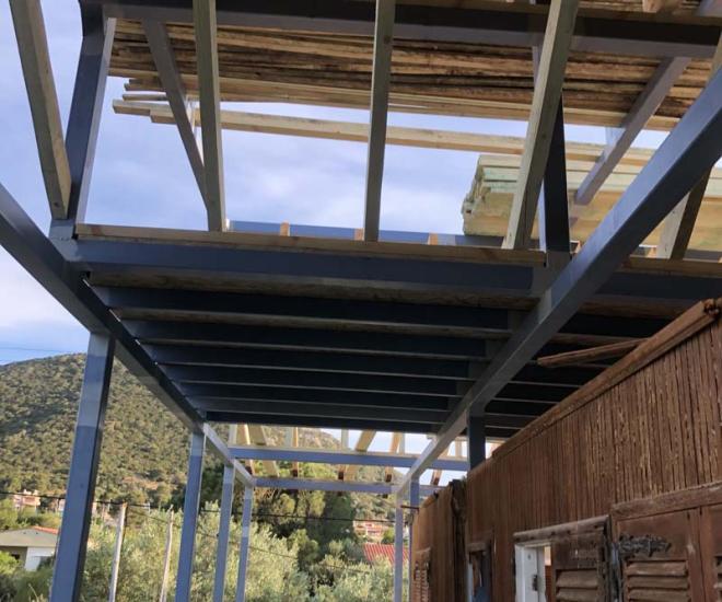 2021 06 02 19 37 Img 1388