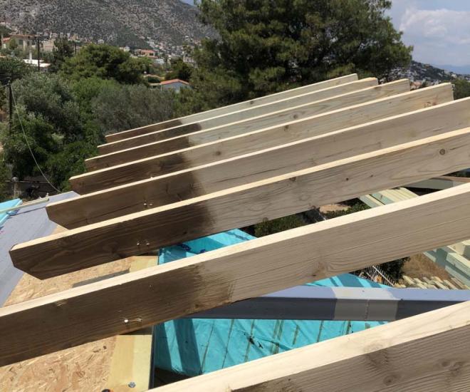 2021 06 03 13 17 Img 1400