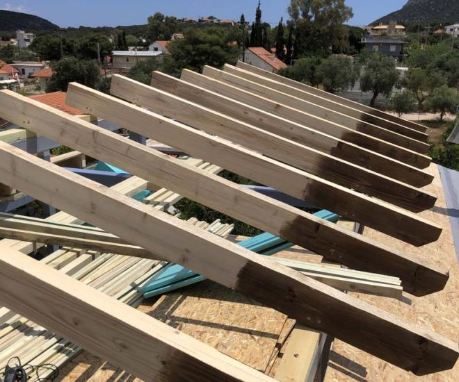 2021 06 03 13 17 Img 1402