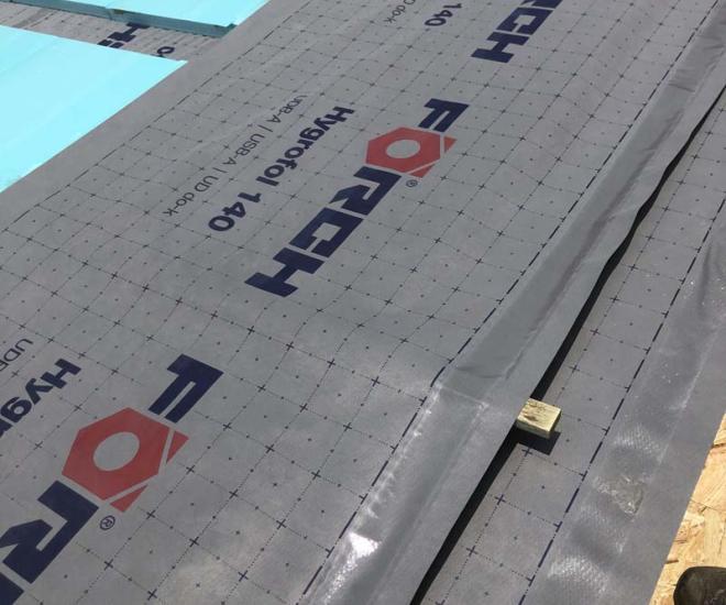 2021 06 03 13 18 Img 1404