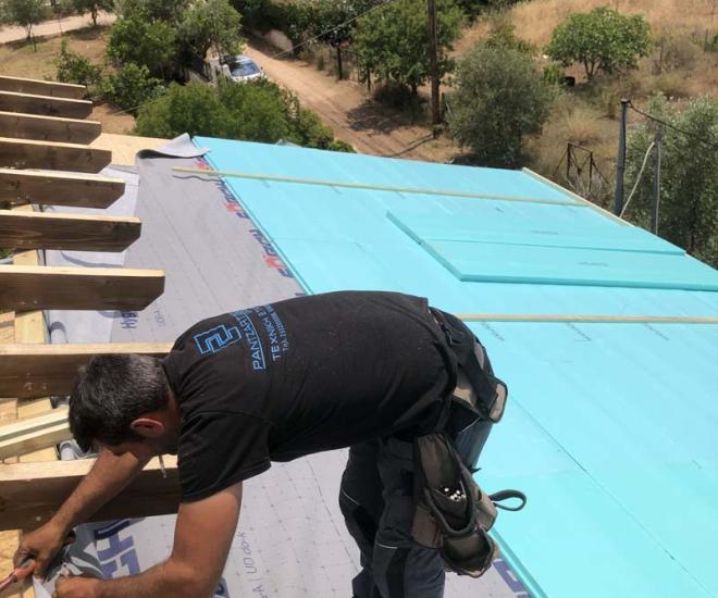 2021 06 03 13 22 Img 1406