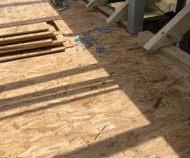 2021 06 03 13 22 Img 1408