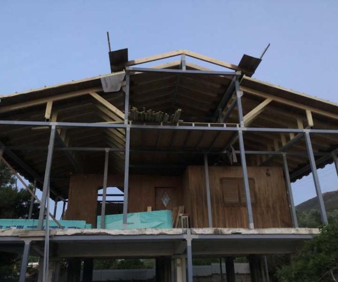 2021 06 03 21 06 Img 1412